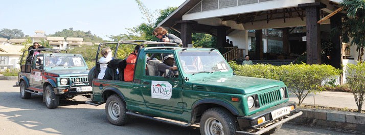 746/IORA-The Retreat - Kaziranga National Park 11.jpg